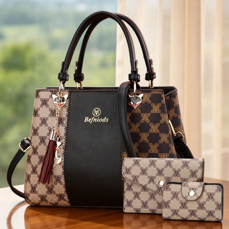 Women Bags For Party - กระเป๋าสตรี, กระเป๋าถือ, กระเป๋าสะพายข้าง, กระเป๋าลำลอง, กระเป๋าสำหรับเดินทาง, กระเป๋าสะพายไหล่,