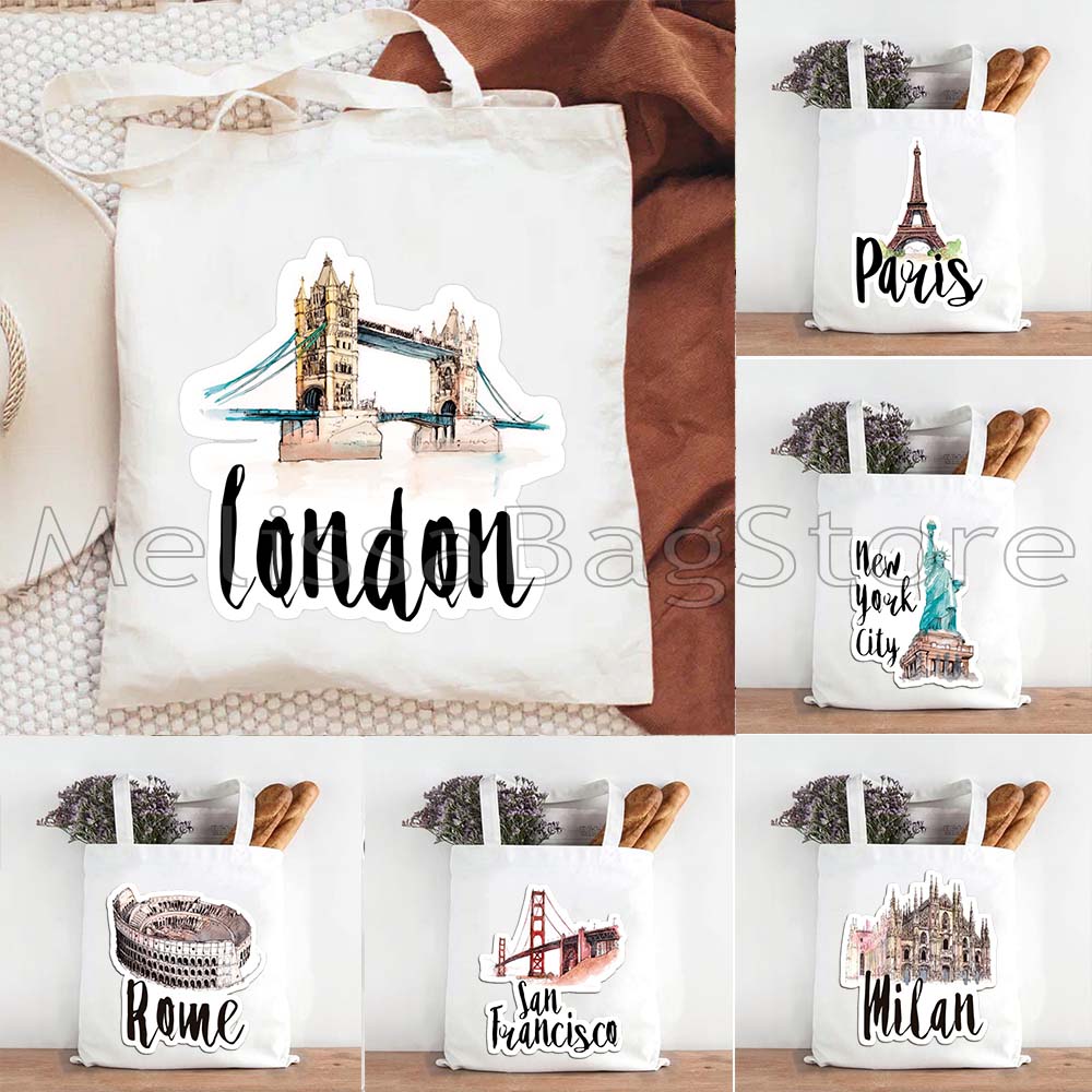 Women Bags Netherlands - มิลาน มอสโก เนเธอร์แลนด์ นิวยอร์ก ปารีส ทัชมาฮาล