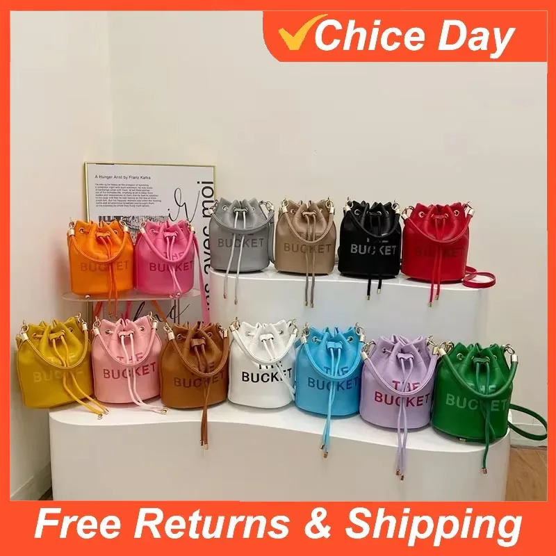 Women Bags Popular Brands - แฟชั่นยอดนิยมกระเป๋าผู้หญิงเทรนด์แบรนด์กระเป๋าสะพายลำลองคุณภาพสูงกระเป๋าสะพายข้างดีไซน์หรูหรากระเป๋าถืออามากิ