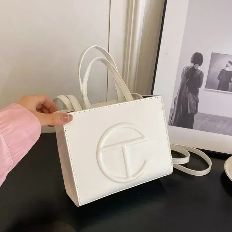 Women Bags Popular Brands - กระเป๋าหนังสะพายข้างแบรนด์หรูสำหรับผู้หญิง - กระเป๋าสะพายข้างดีไซน์หรูหราจากดีไซเนอร์ชื่อดังยอดนิยม