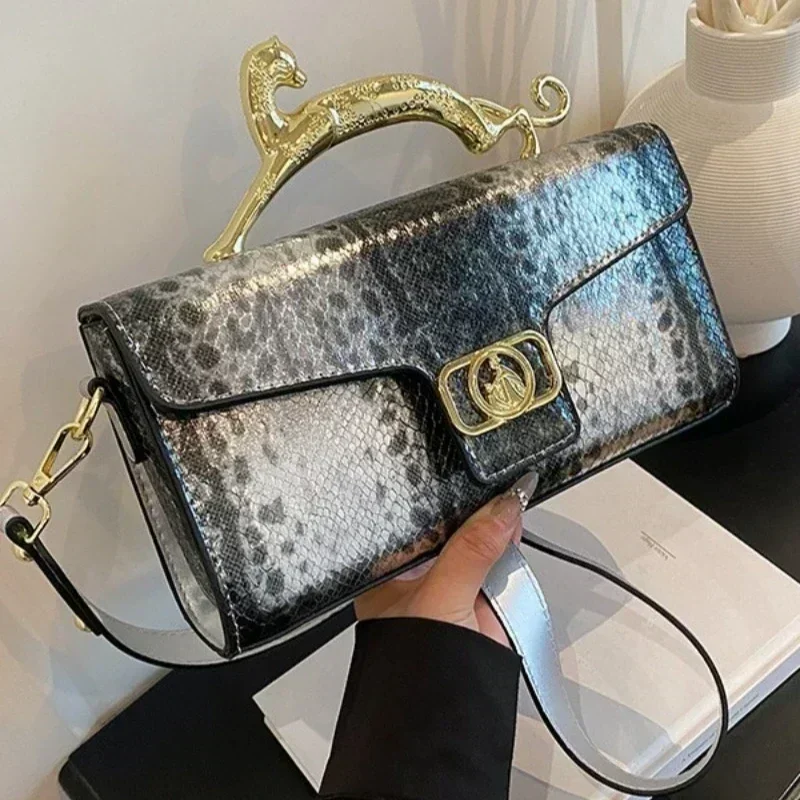 Women Bags High End Brands - กระเป๋าผ้าอ้อมแบรนด์หรูระดับไฮเอนด์ ดีไซเนอร์ชื่อดัง กระเป๋าสะพายข้างผู้หญิงยอดนิยม กระเป๋าถือ กระเป๋าสะพายไหล่ ดีไซน์โดดเด่น