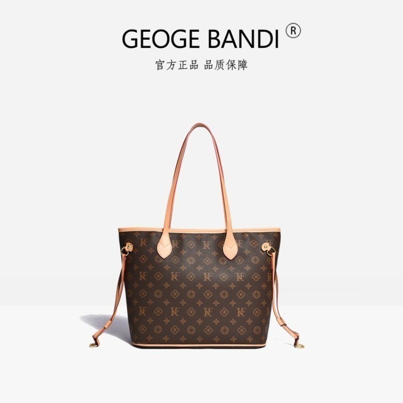 Women Bags Popular Brands - กระเป๋าสะพายหนังหรูหราสำหรับผู้หญิงโดยแบรนด์หรู ดีไซเนอร์ชื่อดัง ยอดนิยม คลาสสิก ทันสมัย