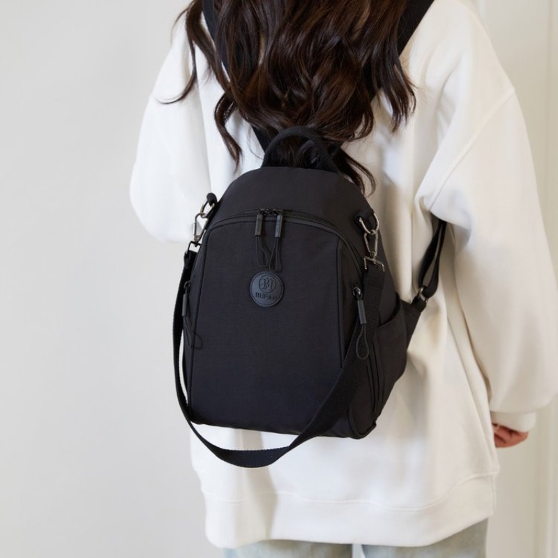 Women Bags Popular Brands - กระเป๋าผ้าอ้อมหนังสุดหรู กระเป๋าถือผู้หญิง ดีไซเนอร์แบรนด์ดังจากปารีส คลาสสิก ยอดนิยม ซุปเปอร์สตาร์