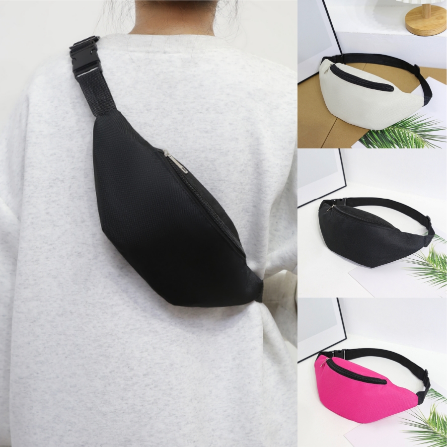 Women Bags Deals - กระเป๋าคาดเอวมือถือสําหรับทั้งชายและหญิงมัลติฟังก์ชั่นความจุขนาดใหญ่ป้องกันการสาดธุรกิจไซต์ก่อสร้างที่ทนต่อการสึกหรอ