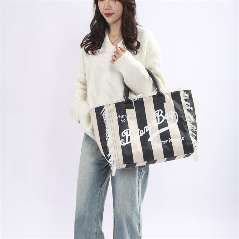Women Bags Popular Brands - กระเป๋าผ้าอ้อมดีไซน์คลาสสิก กระเป๋าหนังหรูหรา แบรนด์หรูยอดนิยม กระเป๋าสะพายข้าง รุ่นซุปเปอร์สตาร์ที่ดีที่สุด สำหรับผู้หญิง