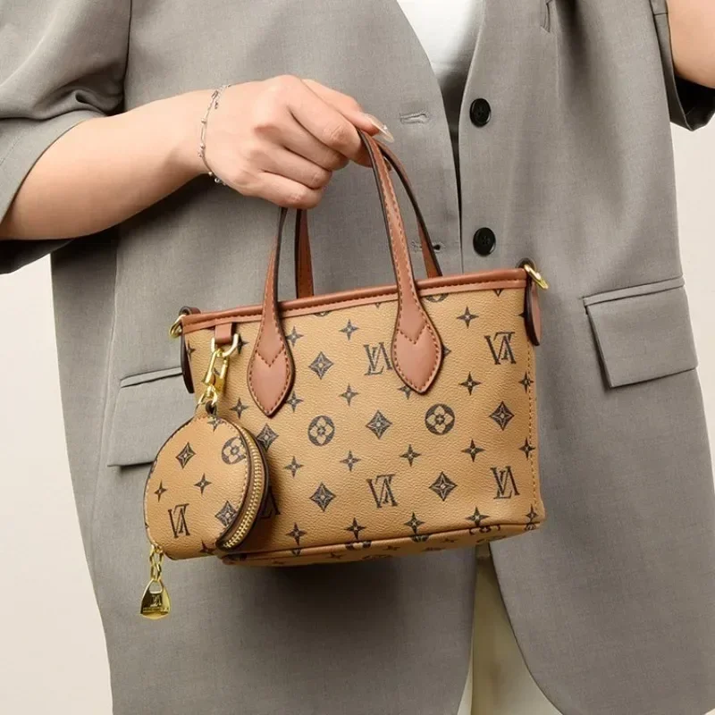 Women Bags Popular Brands - กระเป๋าผ้าอ้อมแบรนด์หรูระดับไฮเอนด์ ดีไซน์เนอร์ชื่อดัง ยอดนิยม สวยสง่า กระเป๋าสะพายข้างผู้หญิง กระเป๋าถือ