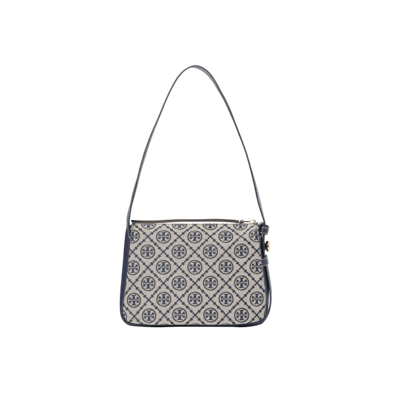 Women Bags Vietnam - กระเป๋าสะพายไหล่ผู้หญิง T Monogram ของ TORY BURCH