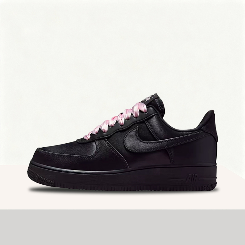 Nike Shoes Air Force 1 - ไนกี้ แอร์ ฟอร์ซ 1 โลว์ รองเท้าผ้าใบลำลองทรงเตี้ย