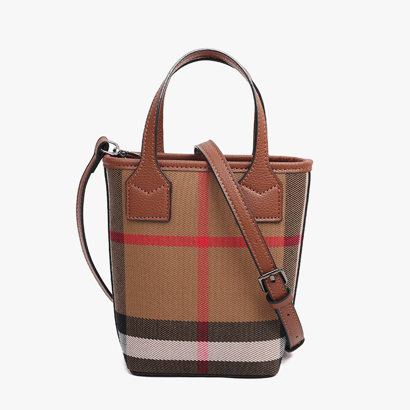 Women Bags Popular Brands - กระเป๋าผ้าอ้อมหนังสุดฮิต ทันสมัย หรูหรา สำหรับผู้หญิง แบรนด์หรู ความจุเยอะ