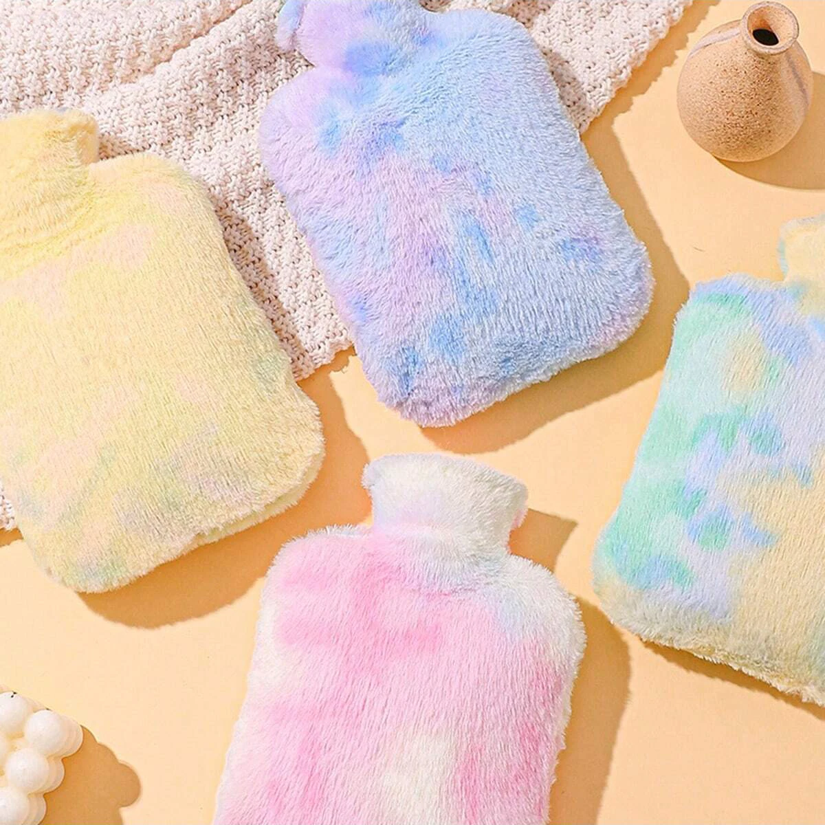 กระเป๋าน้ำร้อนขนาดใหญ่ 500/100 - Women Bags Under 500 บทวิจารณ์และราคา