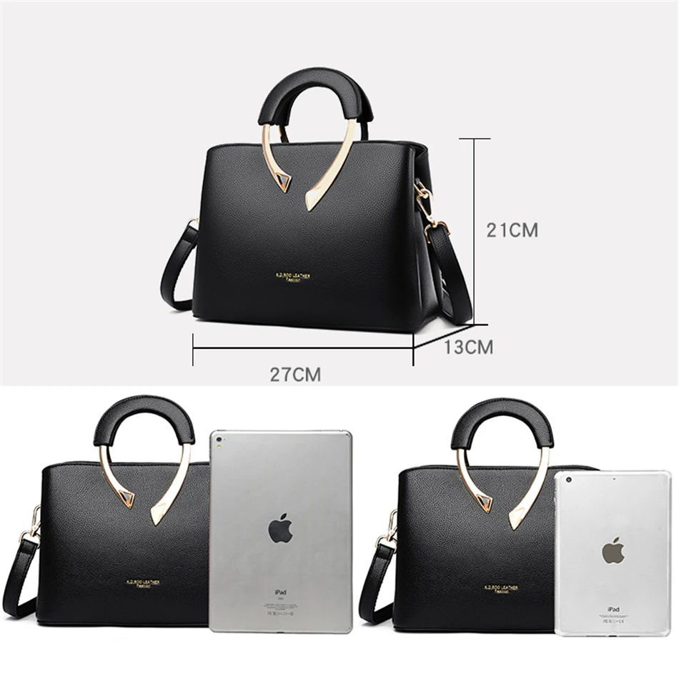 ของแท้ VANDERWAH คุณภาพสูง Pu  - Women Bags On Sale บทวิจารณ์และราคา