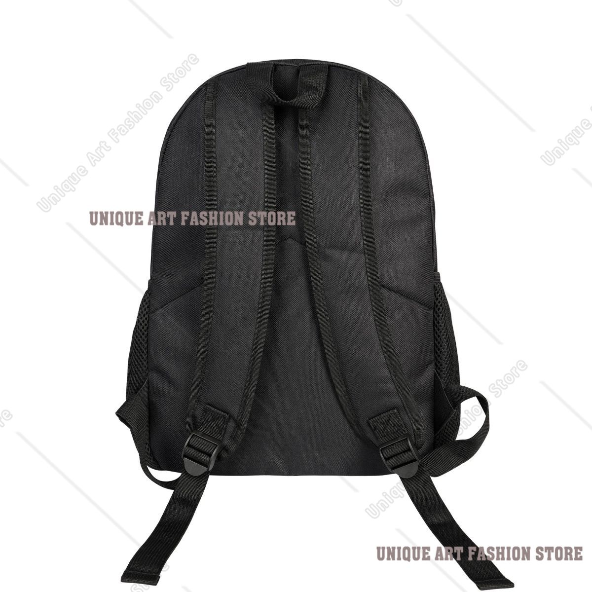 กระเป๋าเป้สะพายหลังธงฟรีสแลนด์ - Women Bags Netherlands บทวิจารณ์และราคา