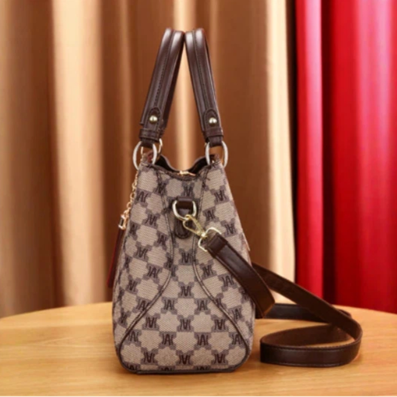กระเป๋าสตรี, กระเป๋าถือ, กระเป - Women Bags For Party บทวิจารณ์และราคา