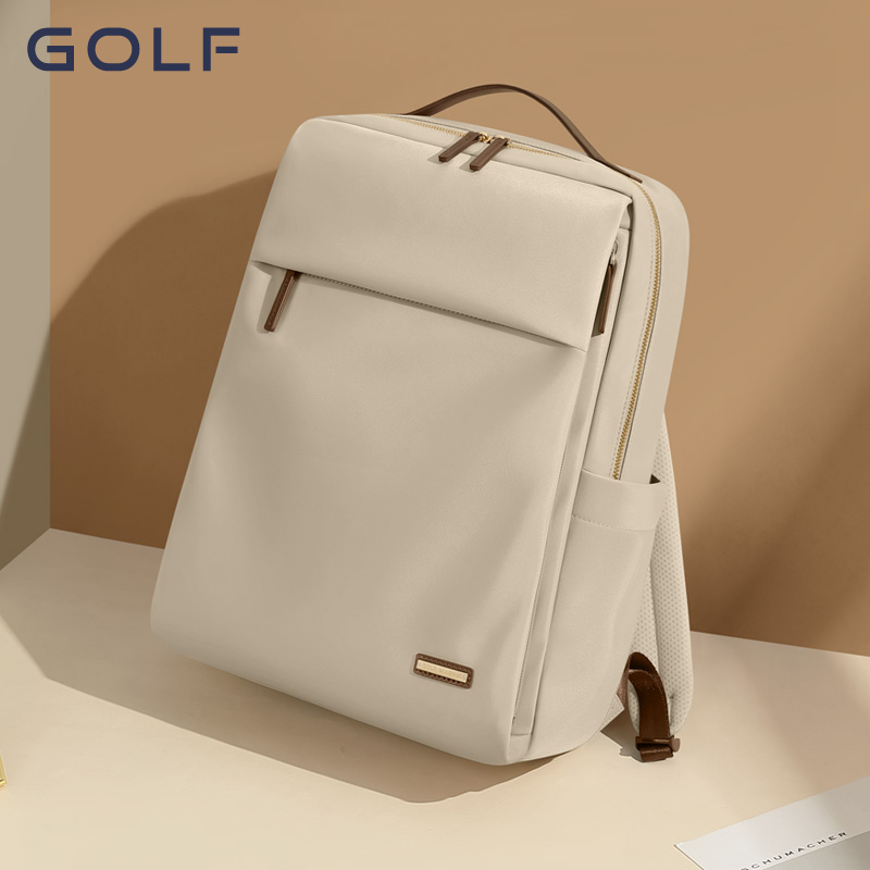 กระเป๋าสะพายไหล่ GOLF สําหรับผ - Women Bags H&M บทวิจารณ์และราคา