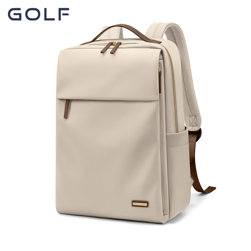 กระเป๋าสะพายไหล่ GOLF สําหรับผ - Women Bags H&M บทวิจารณ์และราคา