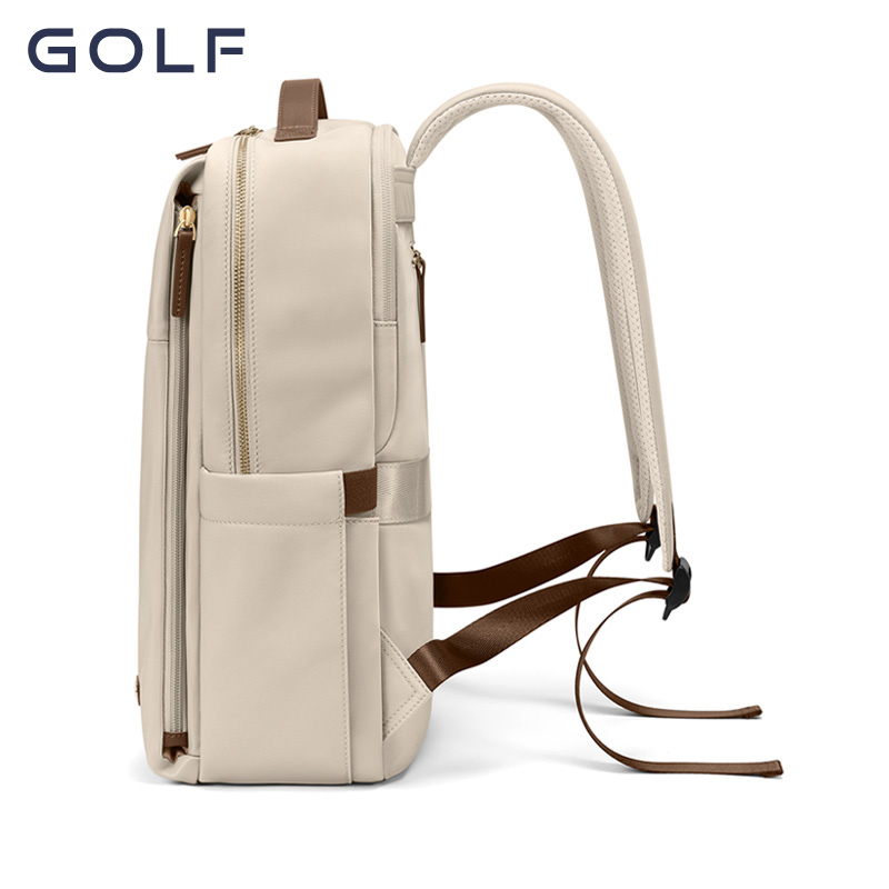 กระเป๋าสะพายไหล่ GOLF สําหรับผ - Women Bags H&M บทวิจารณ์และราคา