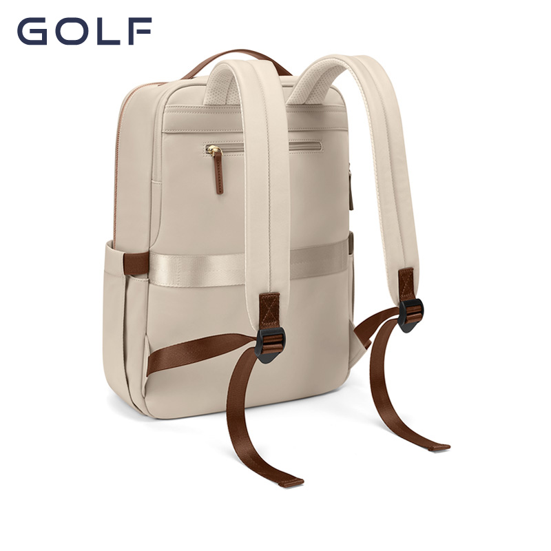 กระเป๋าสะพายไหล่ GOLF สําหรับผ - Women Bags H&M บทวิจารณ์และราคา