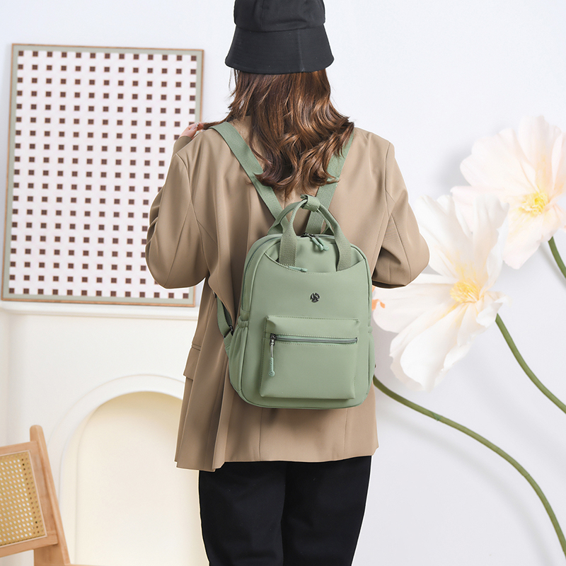 แฟชั่นกระเป๋าเป้สะพายหลังผู้หญ - Women Bags Deals บทวิจารณ์และราคา