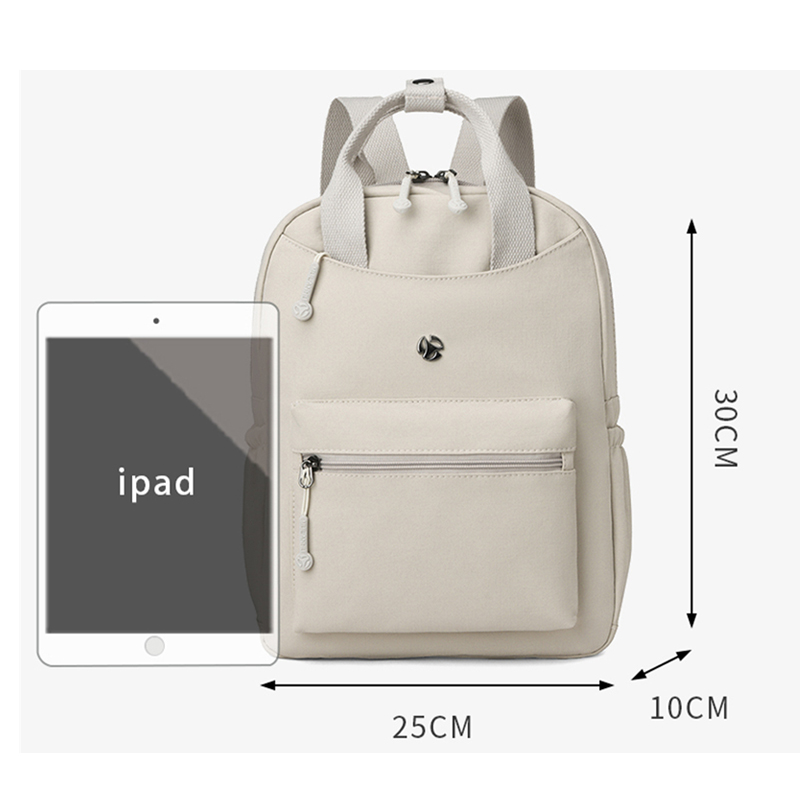 แฟชั่นกระเป๋าเป้สะพายหลังผู้หญ - Women Bags Deals บทวิจารณ์และราคา