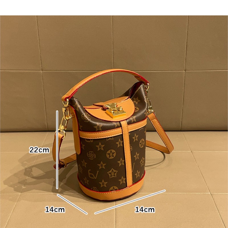 กระเป๋าผู้หญิงแบรนด์หรูหราแบบเ - Women Bags High End Brands บทวิจารณ์และราคา