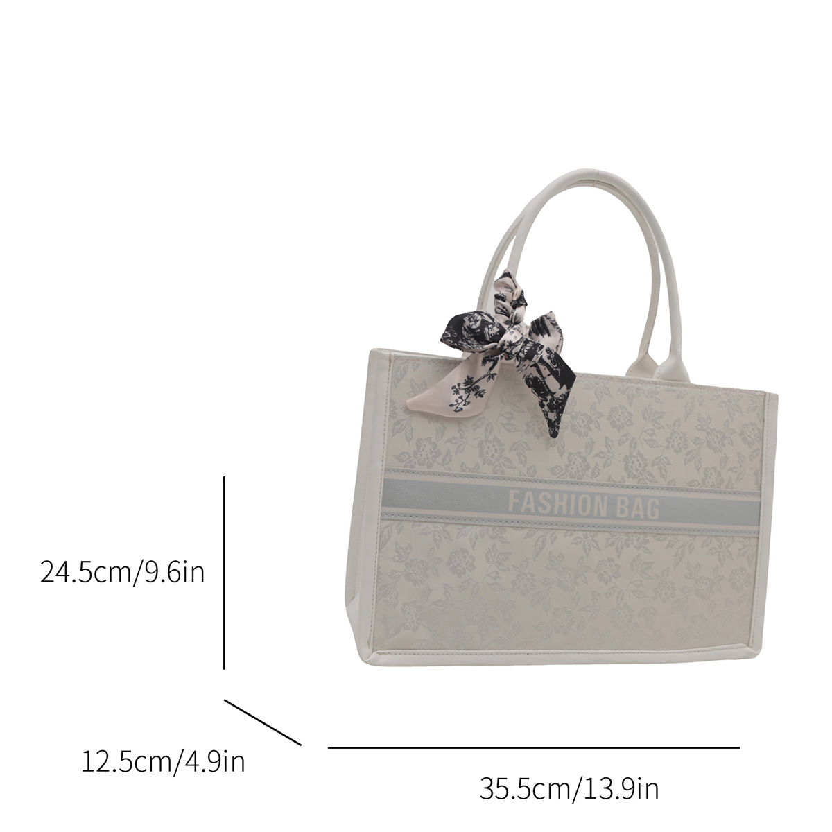 กระเป๋าโท้ทผู้หญิงสุดหรู ดีไซน - Women Bags On Sale บทวิจารณ์และราคา