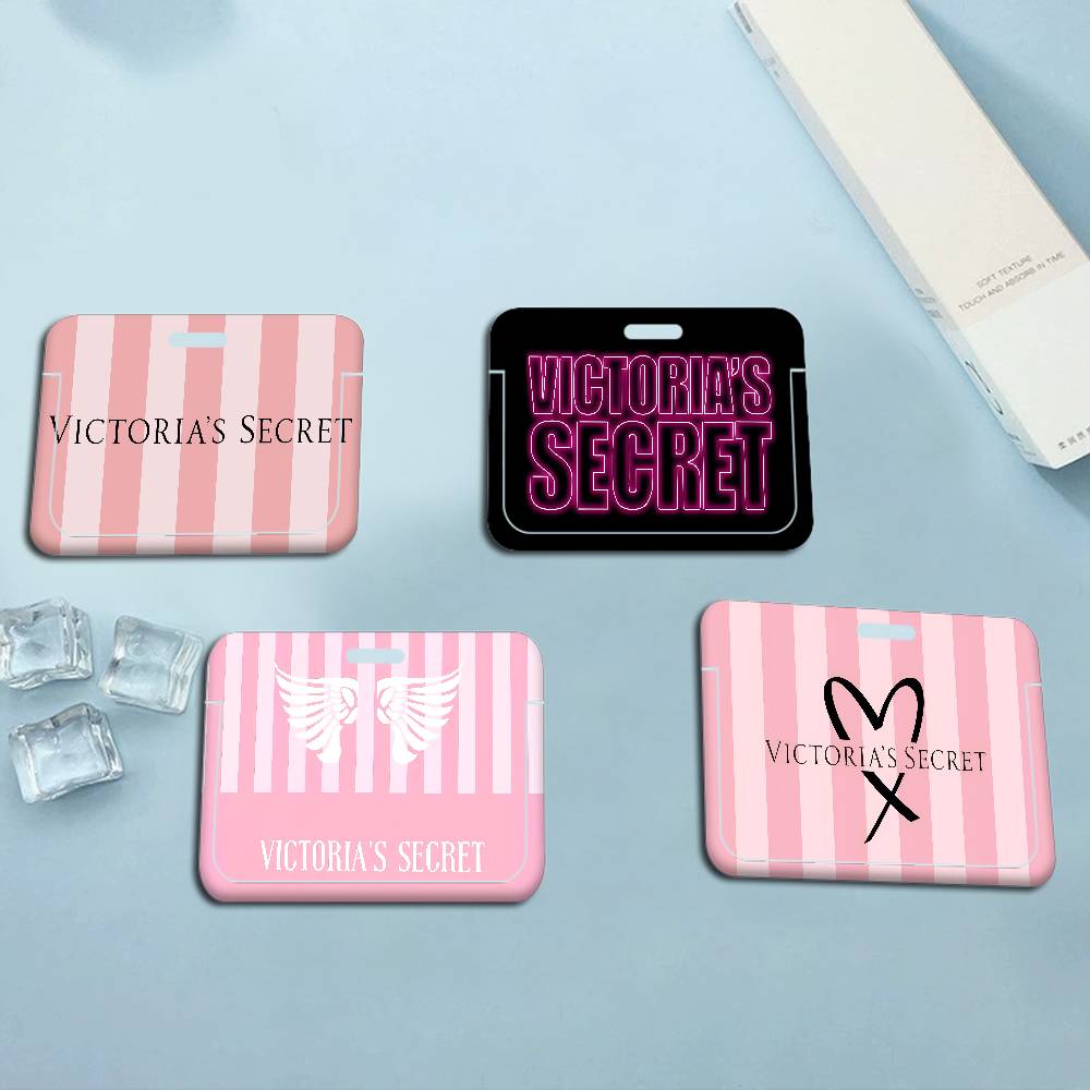 สติกเกอร์ HD V-VictoriaS Fashi - Women'S Bags Victoria บทวิจารณ์และราคา