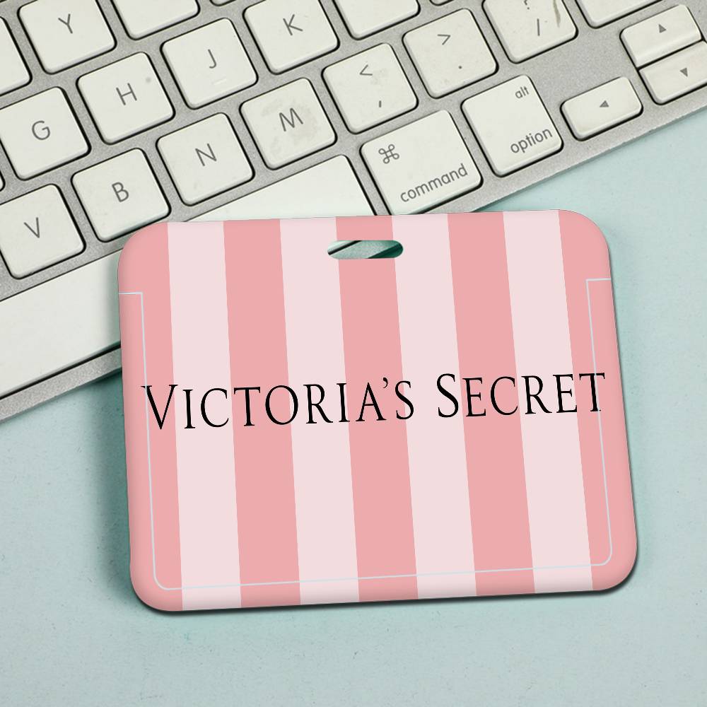 สติกเกอร์ HD V-VictoriaS Fashi - Women'S Bags Victoria บทวิจารณ์และราคา