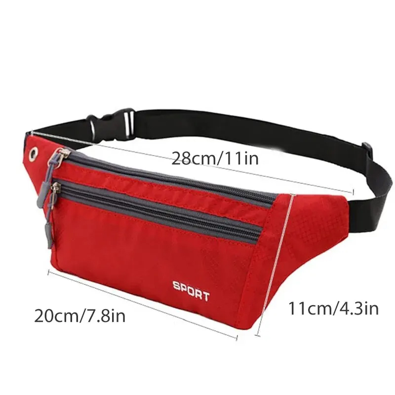 กระเป๋าคาดเอวอเนกประสงค์สำหรับ - Women Bags Deals บทวิจารณ์และราคา