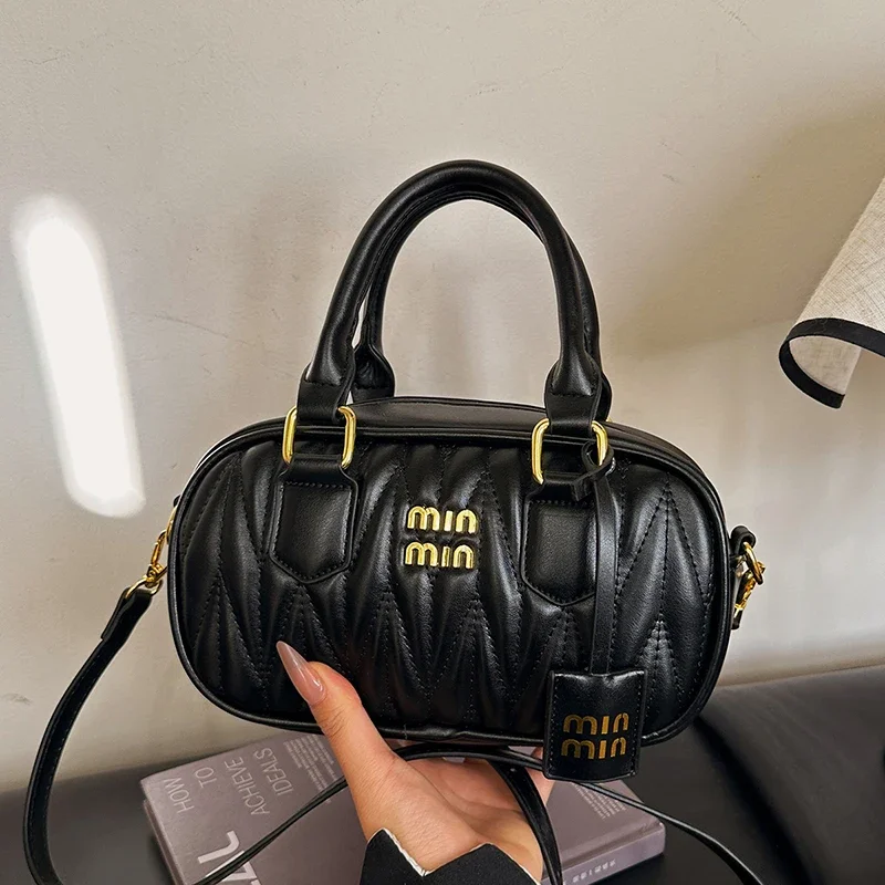 กระเป๋าใส่ผ้าอ้อม กระเป๋าสะพาย - Women Bags Popular Brands บทวิจารณ์และราคา