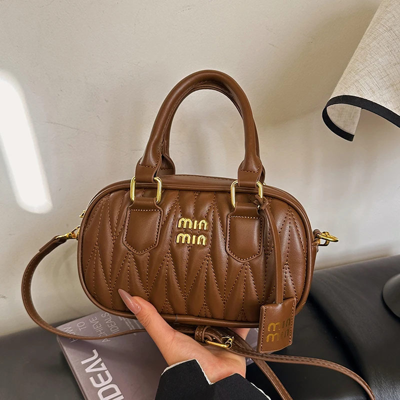กระเป๋าใส่ผ้าอ้อม กระเป๋าสะพาย - Women Bags Popular Brands บทวิจารณ์และราคา