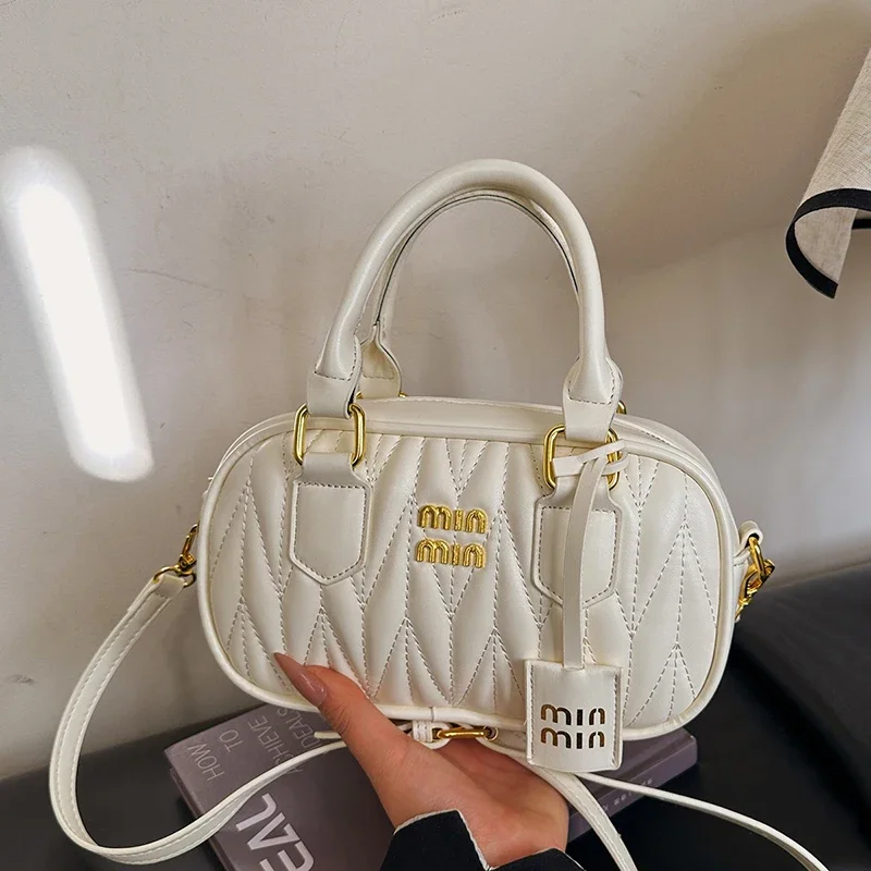 กระเป๋าใส่ผ้าอ้อม กระเป๋าสะพาย - Women Bags Popular Brands บทวิจารณ์และราคา