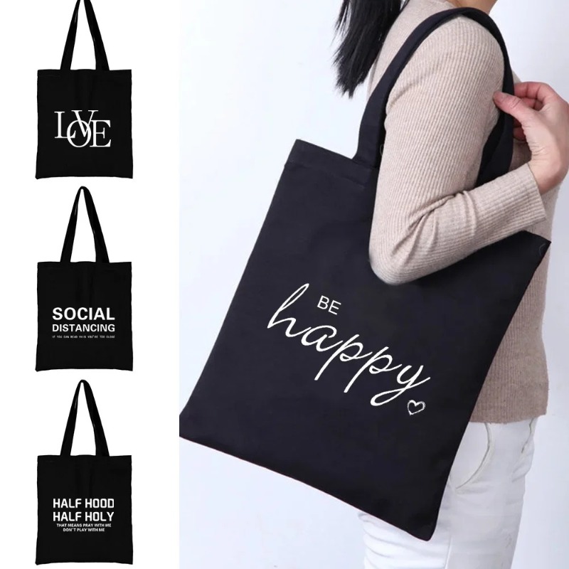 กระเป๋าถือสะพายไหล่ลายแมวสีส้ม - Women'S Bags Holiday บทวิจารณ์และราคา