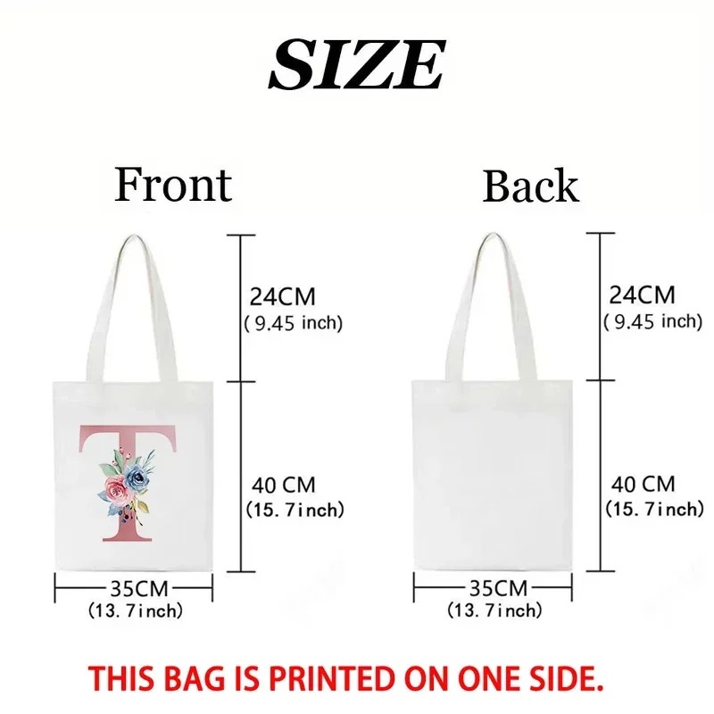 กระเป๋าถือสะพายไหล่ลายแมวสีส้ม - Women'S Bags Holiday บทวิจารณ์และราคา