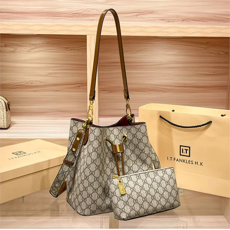 กระเป๋าถือหนังแบรนด์หรูสำหรับผ - Women Bags Popular Brands บทวิจารณ์และราคา