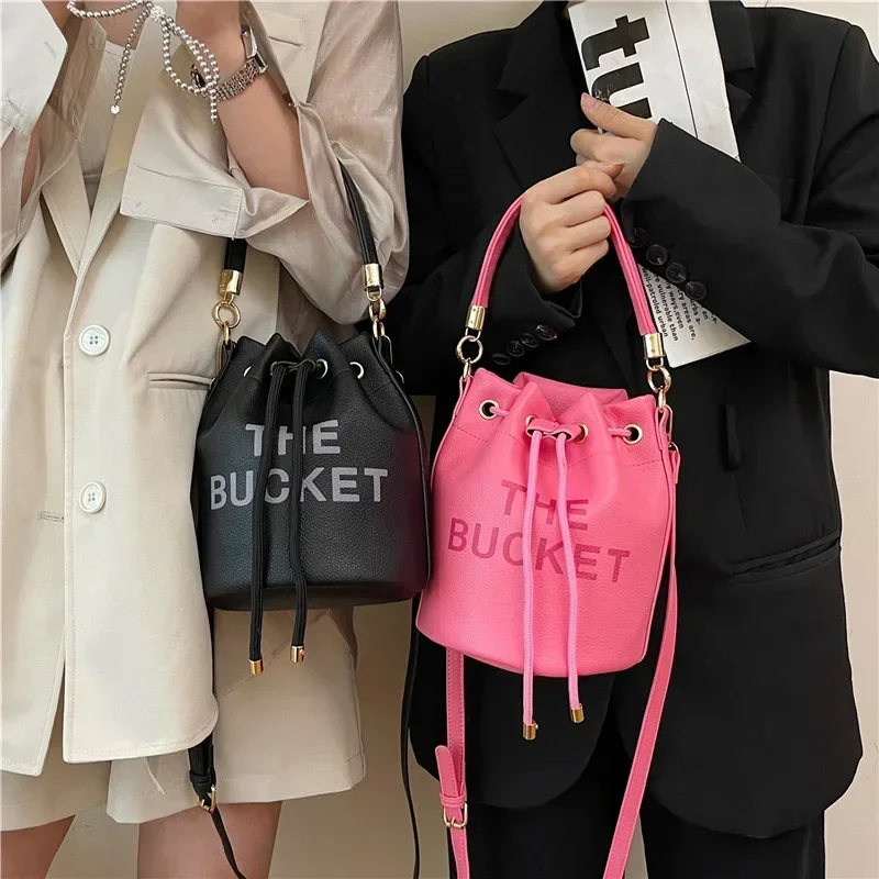 แฟชั่นยอดนิยมกระเป๋าผู้หญิงเทร - Women Bags Popular Brands บทวิจารณ์และราคา