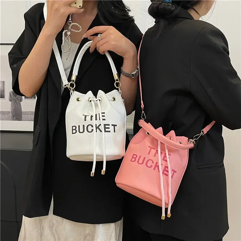 แฟชั่นยอดนิยมกระเป๋าผู้หญิงเทร - Women Bags Popular Brands บทวิจารณ์และราคา