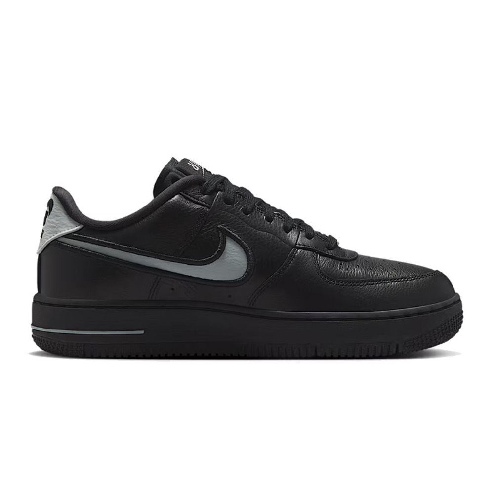 ไนกี้ แอร์ ฟอร์ซ 1 รองเท้าผ้าใ - Nike Shoes Air Force 1 บทวิจารณ์และราคา