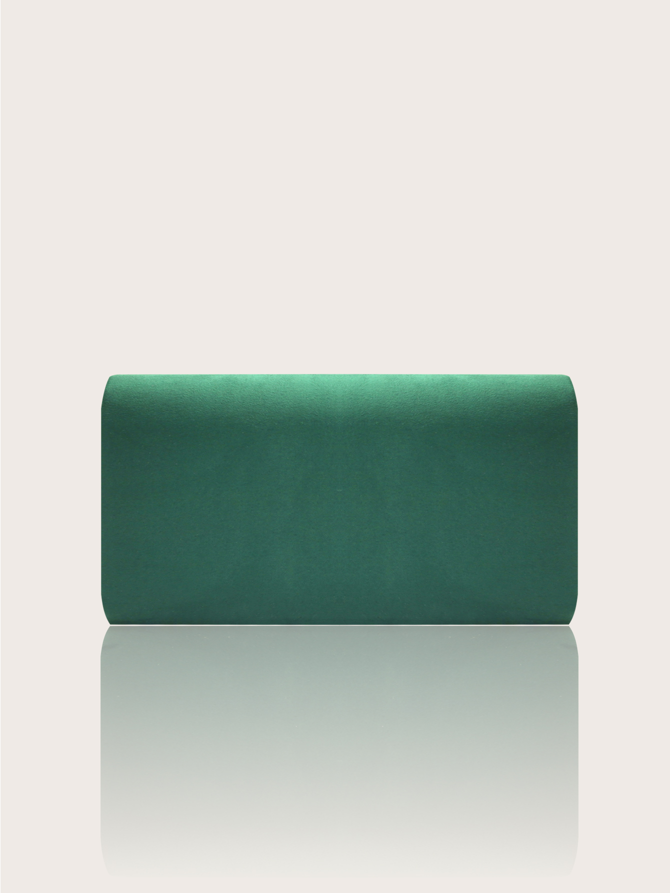 กระเป๋าคลัทช์ผู้หญิงสีทึบที่งด - Women'S Bags Holiday บทวิจารณ์และราคา