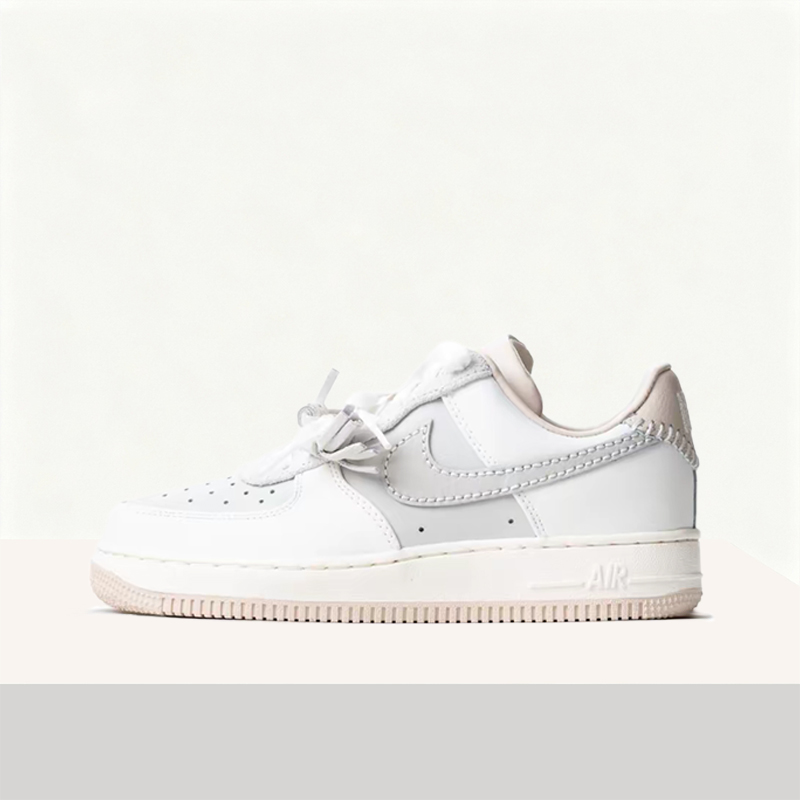Nike Air Force 1 Low รองเท้าสเ - Nike Shoes Air Force 1 บทวิจารณ์และราคา