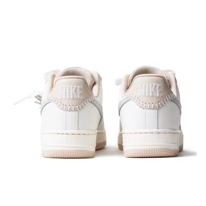 Nike Air Force 1 Low รองเท้าสเ - Nike Shoes Air Force 1 บทวิจารณ์และราคา