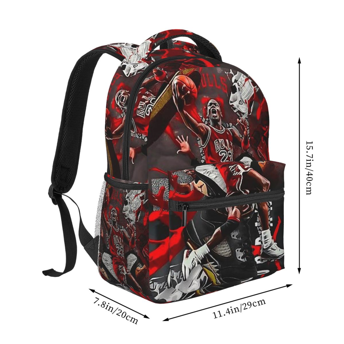 J-Jordan กระเป๋าเป้สะพายหลังบา - Women Bags Jordan บทวิจารณ์และราคา
