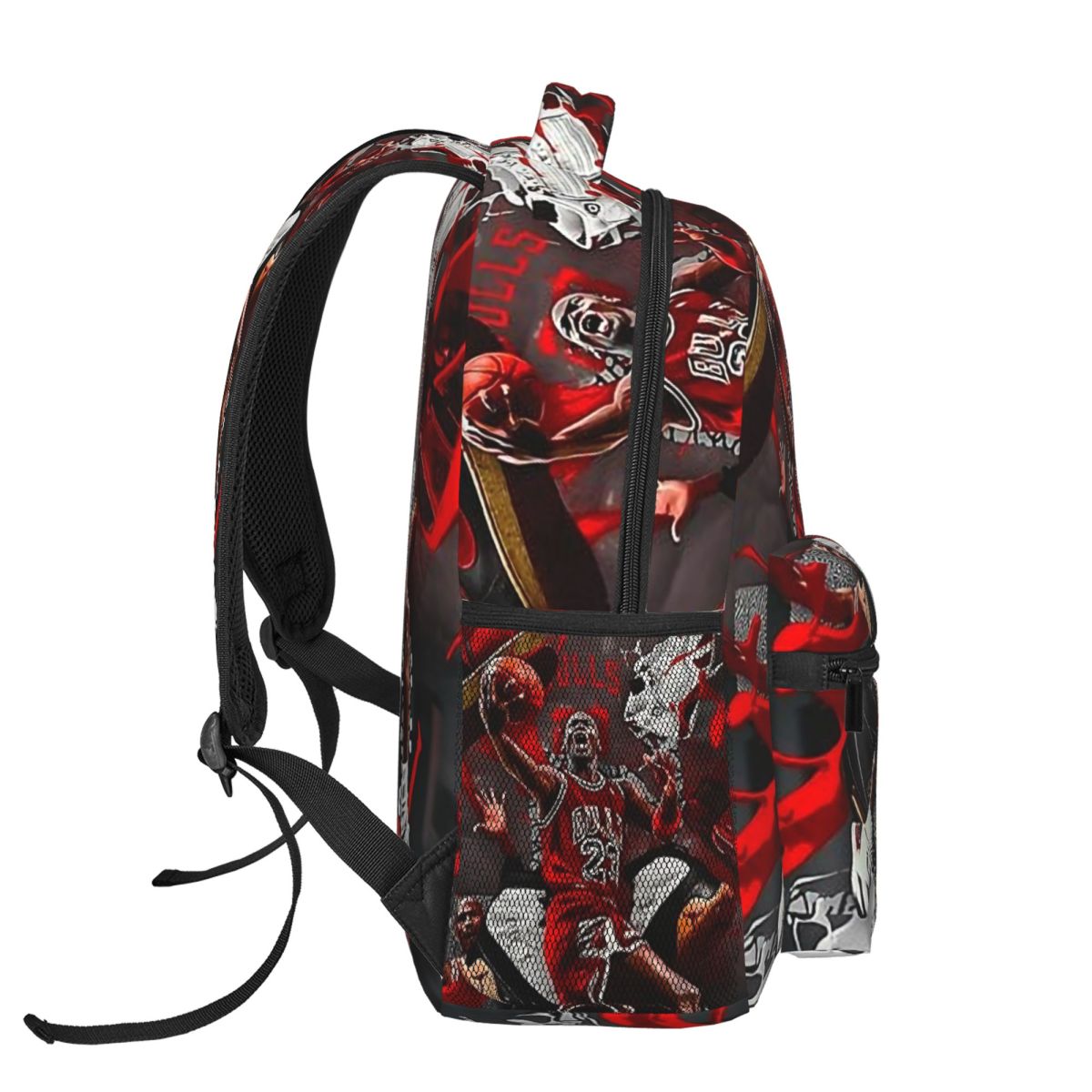 J-Jordan กระเป๋าเป้สะพายหลังบา - Women Bags Jordan บทวิจารณ์และราคา