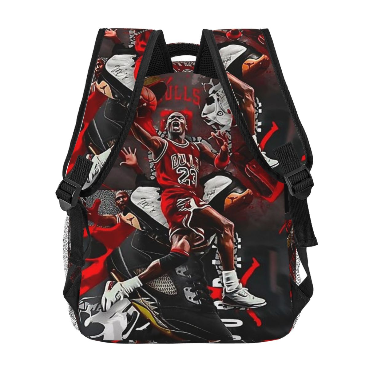 J-Jordan กระเป๋าเป้สะพายหลังบา - Women Bags Jordan บทวิจารณ์และราคา