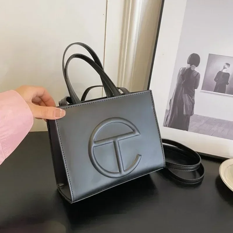 กระเป๋าหนังสะพายข้างแบรนด์หรูส - Women Bags Popular Brands บทวิจารณ์และราคา
