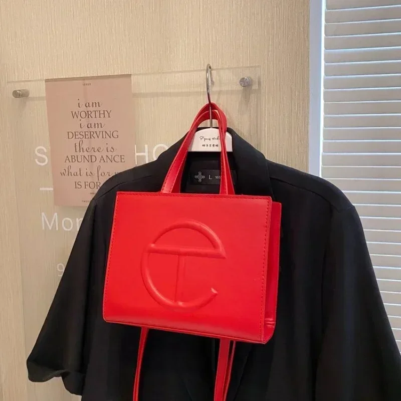 กระเป๋าหนังสะพายข้างแบรนด์หรูส - Women Bags Popular Brands บทวิจารณ์และราคา