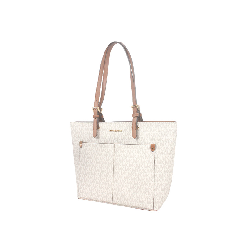 กระเป๋าสะพายไหล่เดี่ยวสำหรับผู - Women Bags Vietnam บทวิจารณ์และราคา