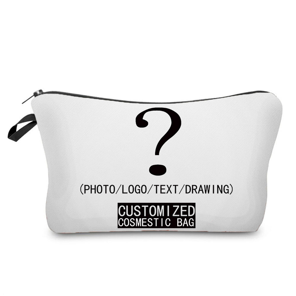 ส่วนบุคคลที่กําหนดเอง DIY โลโก - Women Bags Logo บทวิจารณ์และราคา