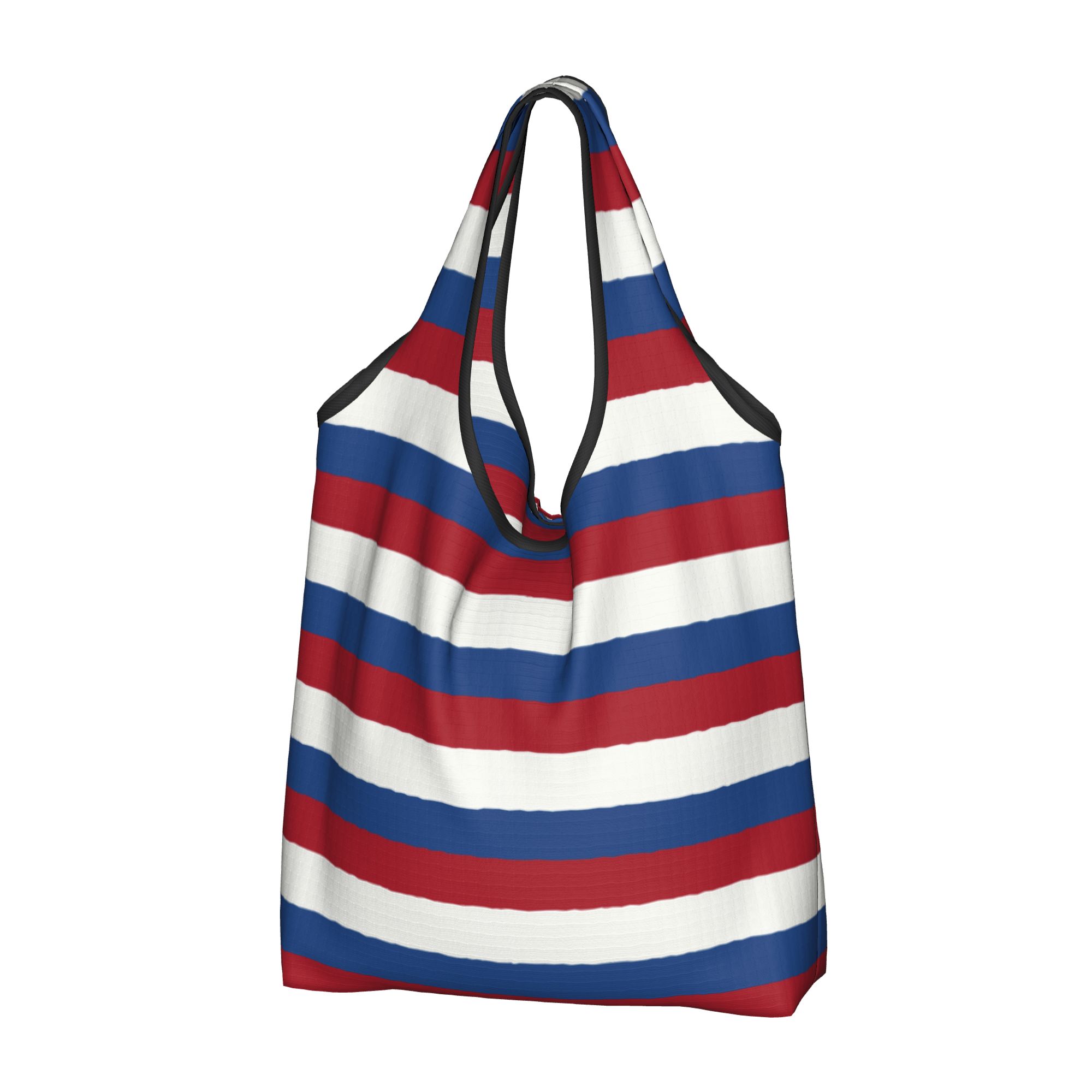 ธงชาติเนเธอร์แลนด์ กระเป๋าช้อป - Women Bags Netherlands บทวิจารณ์และราคา