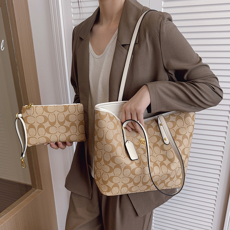 กระเป๋าสะพายไหล่ผู้หญิงแบรนด์ห - Women Bags On Sale บทวิจารณ์และราคา