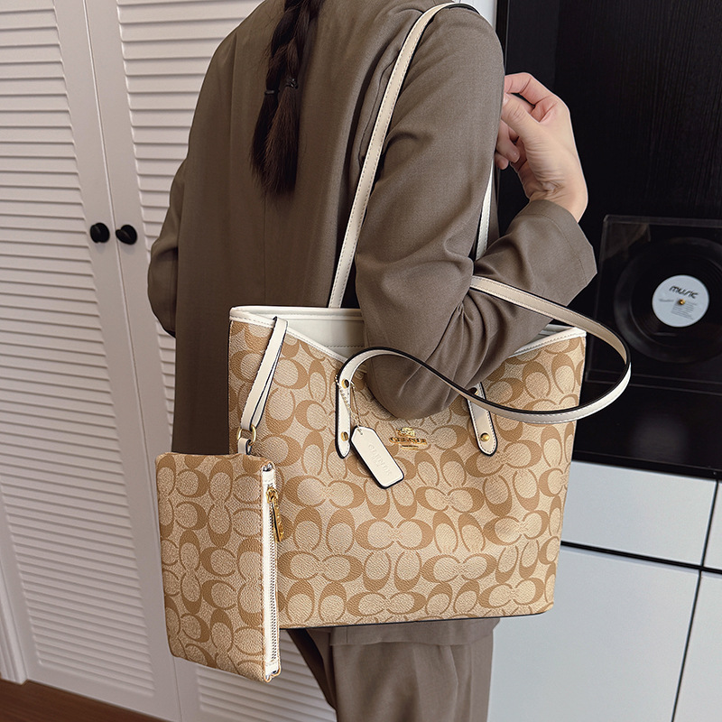 กระเป๋าสะพายไหล่ผู้หญิงแบรนด์ห - Women Bags On Sale บทวิจารณ์และราคา